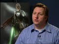 Gamerzine TV - Star Wars Bonanza