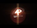 Click here to watch this video Total Solar Eclipse