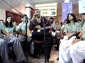 Salman Ahmad Junoon Salman Ahmad Junoon