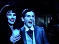 carry-on-screaming-trailer.html