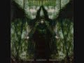 Top 10 Black Metal Ballads Top 10 Black Metal Ballads