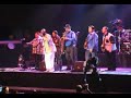 Atske \"Tower Of Power\" \"Capital S\" NSJF 12 July 2008 Atske \"Tower Of Power\" \"Capital S\" NSJF 12 July 2008