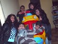 catlaq aleviler