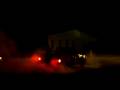 videos de Street racing