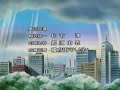Kanon episode 6 part 3