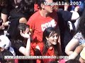 Veguilla 2007