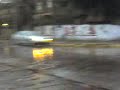 Buenos Aires bajo la nieve Buenos Aires bajo la nieve