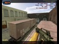 zEx ESWC+CPL by SARS