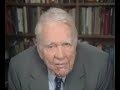 Andy Rooney in 60 Seconds!