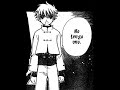 Tsubasa Reservoir Chronicles Manga 189 Espaņol Tsubasa Reservoir Chronicles Manga 189 Espaņol