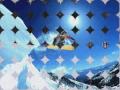 Snowboard...xd.;]