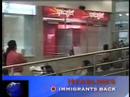 PIO TV  News from India for NRIs/PIOs,02 November ,2007