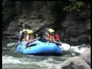 Explorer Rafting Trip 2008 Part 2