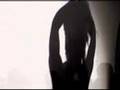 moodymann - freaky mf (live)