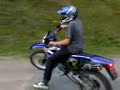Derbi Senda Xtreme R (Metrakit Thrower) Derbi Senda Xtreme R (Metrakit Thrower)