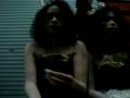 rama lana for bday bash behind the scene