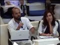 Projeciologia  Conscienciologia: Colocações do professor Waldo Vieira sobre erros no trabalho de Allan Kardec. O objetivo desse vídeo não é depreciar o Espiritismo, mas abordar questões que usualmente não são tratados. Instituto Internacional de Projeciologia e Conscienciologia...