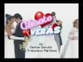 Casate y Veras: Sin Ropa!!