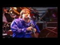 Phoenix - Nunta @ Ziua Orasului Satu Mare 2006