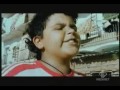 Reklama Jose+10