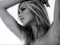 Sequence 11 - Just My Kind (Adam Szabo Remix) (Cut From Shah Set)