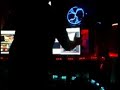 Re: 6 Monitor Setup, with PSP Re: 6 Monitor Setup, with PSP