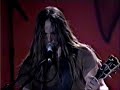 Slash and Zakk Wylde guitar duel/duet