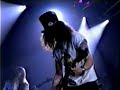 Slash and Zakk Wylde guitar duel/duet