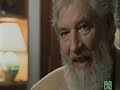CLAUDIO NARANJO en REDES (Parte 2)