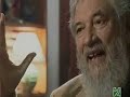 CLAUDIO NARANJO en REDES (Parte 2)