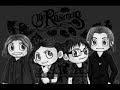 Tribute to The Rasmus & My Friends