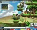 Item Vaccing in MapleStory v46 Item Vaccing in MapleStory v46