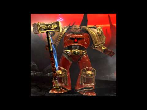 dawn of war dawn of war
