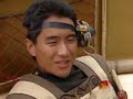 spellbinder 2 - episode 1 - the trans-dimensional boat (part 2)

starring lauren hewett, ryan kwanten, anthony wong, heather mitchell, lenore smith, peter o'brien, wei qiming, rafal zwierz, andrej zolkiewski, agnieszka michalska and wojciech szawul