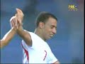 Indonesia vs Bahrain