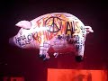 Roger Waters - Sheep (Antwerp 25-04-2007) Roger Waters - Sheep (Antwerp 25-04-2007)