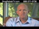 Looking for drug treatment Miami? Watch this!