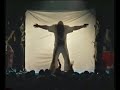 Heredeiros da Crus - Striptease de Toñito de Poi