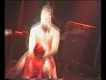 Heredeiros da Crus - Striptease de Toñito de Poi