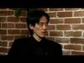 関岡英之 - 「拒否できない日本」1