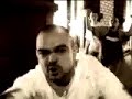 Bassi Maestro & Dj Zeta - Fuori Per Il Cash Bassi Maestro & Dj Zeta - Fuori Per Il Cash