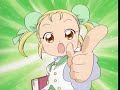 Fushigi Boshi no Futago Hime Gyu 1 part 2- raw Fushigi Boshi no Futago Hime Gyu 1 part 2- raw