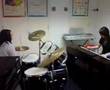 Houki Boshi (Piano + Drums)