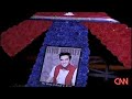 priscilla looks back on elvis with larry king