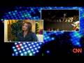 Priscilla looks back on Elvis with Larry King