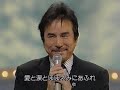 ?????????????????My Way?2003.4.1