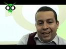 STARTUP CAMP -GAFANHOTO - MARCELO BALLONA - TRES DICAS