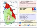 Sri Lankan War Since 1981 - 2008