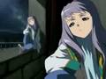 (OP) 舞-乙HiME - Dream☆Wing