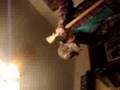 Washtub bass